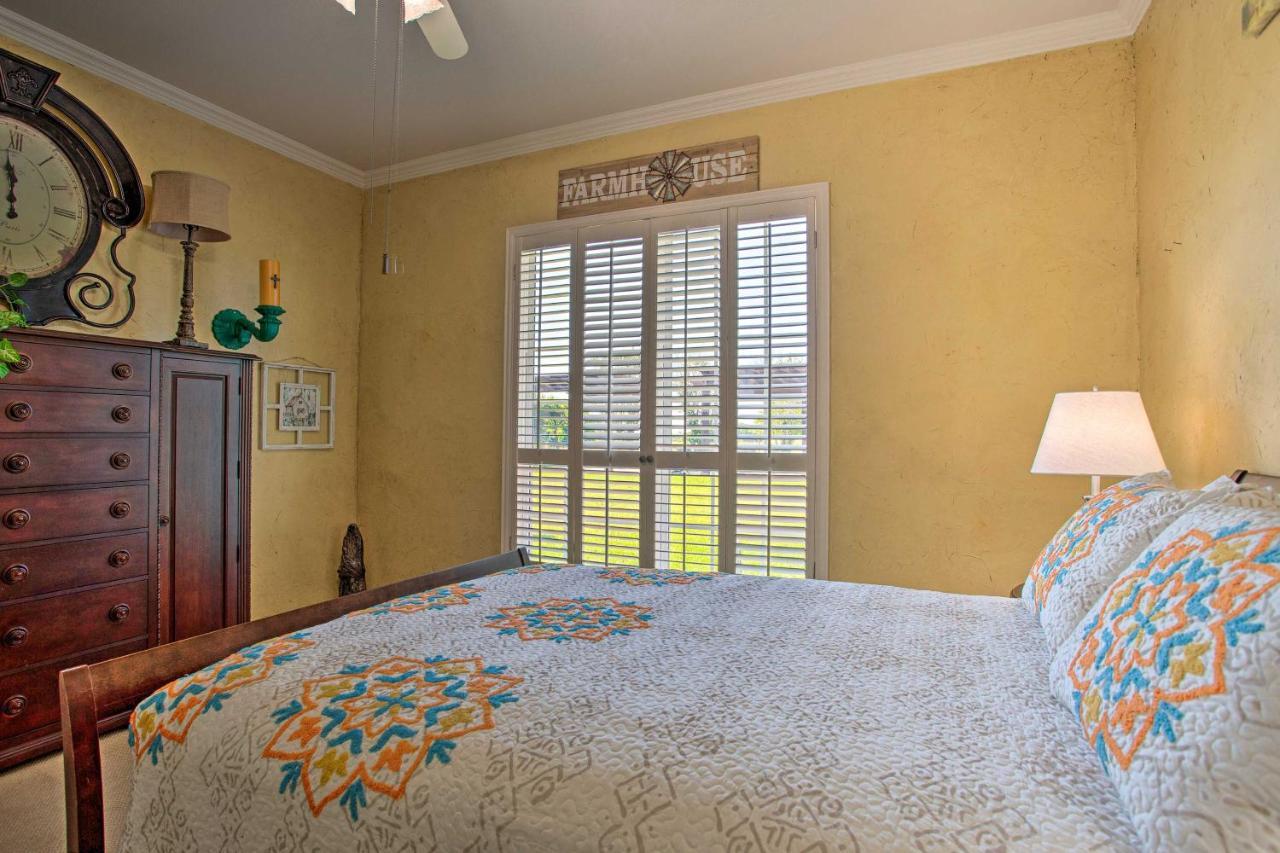Lavish Celina Home With Patio And Game Room! Exterior photo